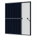Solarna elektrana on-grid 3kW - Fuji Solar FU-SUN-3K-G + Trinasolar TSM-DE06M.08 s montažom